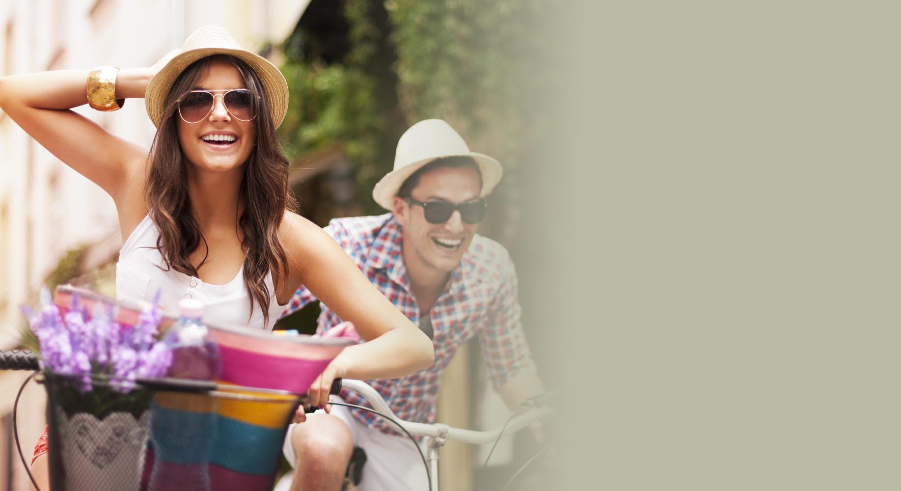 Revitalize Your Smile with Expert Teeth Cleaning