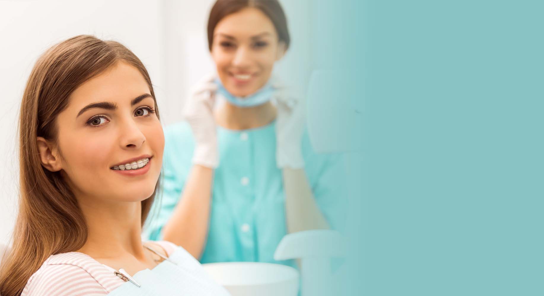 Sleep Apnea Treatment