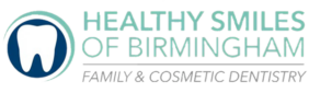 Visit Healthy Smiles Of Birmingham