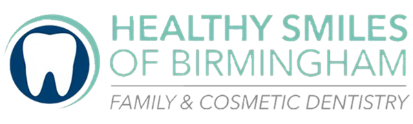 Visit Healthy Smiles Of Birmingham