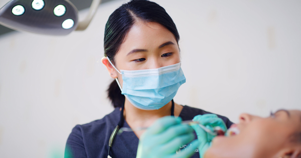 Proper Care Tips For Your Clear Braces