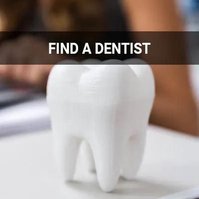 Visit our Find a Dentist in Birmingham page