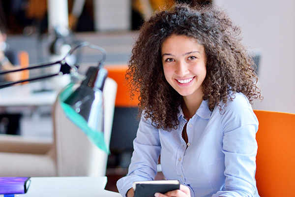 How To Care For Your Teeth After Dental Bonding