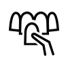 Birmingham, AL Cosmetic Dental Services