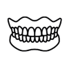 Birmingham, AL Denture Services