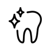 Birmingham, AL Teeth Whitening Services