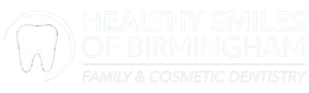 Visit Healthy Smiles Of Birmingham